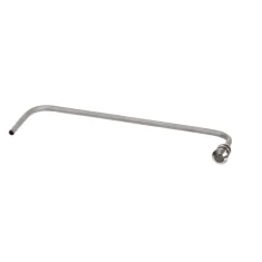 VULCAN HART - 00-428414-000G1 - PILOT TUBE ASSY, GRIDDLE