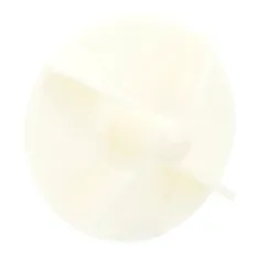 Hoshizaki 428548-01