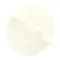 Hoshizaki 428548-01