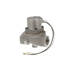 54-1025 - SOLENOID GAS VALVE 3/4" 120V