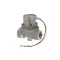 54-1025 - SOLENOID GAS VALVE 3/4" 120V