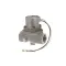 54-1025 - SOLENOID GAS VALVE 3/4" 120V