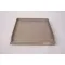 PRINCE CASTLE - 429-106S - LOWER PLATEN KIT