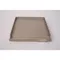 PRINCE CASTLE - 429-106S - LOWER PLATEN KIT