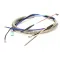 PRINCE CASTLE - 429-123S - W/PROBE R FLEX CABLE KIT