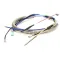 PRINCE CASTLE - 429-123S - W/PROBE R FLEX CABLE KIT