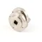 PRINCE CASTLE - 429-124S - STOP CAMS (L & R) KIT