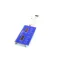 PRINCE CASTLE - 429-126S - OVERLAY KIT