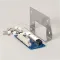 PRINCE CASTLE - 429-129S - CONNECT PCB KIT