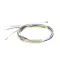 PRINCE CASTLE - 429-130S - LFT W/PRBE FLEX CBLE KIT