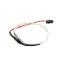 PRINCE CASTLE - 429-131S - LOWER PLATEN PROBE KIT