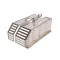 PRINCE CASTLE - 429-133S - RIGHT PROTECTIV COVR KIT