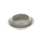 THERMO-KOOL - 429500 - BUTTON, PLUG GRAY