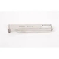 42998 Silver King