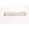 SILVER KING - 42998 - BRACKET DRIP TRAY LH SKF2A