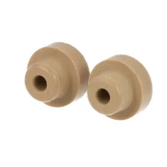 MANITOWOC - 4300629 - SUMP TROUGH PLUG (PK/2)