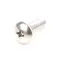 MASTERBILT - 43-04053 - CENTER SCREW