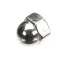 MASTERBILT - 43-08021 - NUT