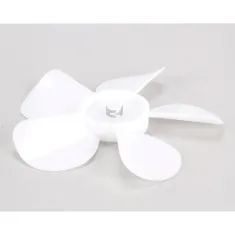 TRAULSEN - 430060 - FAN BLADE PLASTIC