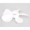 TRAULSEN - 430060 - FAN BLADE PLASTIC