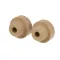 MANITOWOC - 4300629 - SUMP TROUGH PLUG (PK/2)