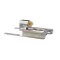 26-1583 - HINGE