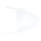 MANITOWOC - 4301913 - AUGER FLIGHTING, 8" OD