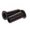 MANITOWOC - 4302219 - FLANGE BUSHING-BLACK PKG OF 2