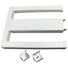 MANITOWOC - 4304539 - TROUGH & PROTECTOR ASSEMBLY