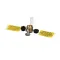 MIDDLEBY MARSHALL - 43062 - KIT, NAT-LPG PS555/15000 0BTU