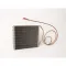 SILVER KING - 43067 - ASSY EVAP/HEAT EXCHNGR SKUCF7F