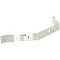 SILVER KING - 43069 - BRACKET MOTOR FAN