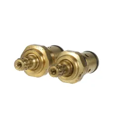 PERLICK - 43146 - VALVE BODY KIT