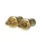 PERLICK - 43146 - VALVE BODY KIT