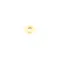 PERLICK - 43157-1 - CUP