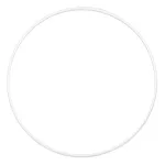 Ring for Hoshizaki Part# 431736-01