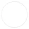HOSHIZAKI - 431736-01 - RING