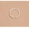 PERLICK - 43186-1 - SPLIT RING