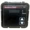 SOUTHERN PRIDE - 432001 - DIGITAL T-STAT