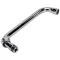 PERLICK - 43200A10 - 10 SPOUT SPOUT REPLC KIT