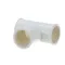 801-1489 - DISTRIBUTOR
