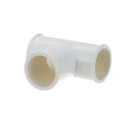 801-1489 - DISTRIBUTOR