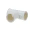 801-1489 - DISTRIBUTOR