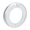 HOSHIZAKI - 432494-01 - RING (B)