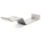 SILVER KING - 43287 - SUPPORT TRAY DRIP