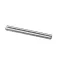CROWN STEAM - 9064-23H - SPIRAL PIN