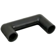 HOSHIZAKI - 433466-01 - SUCTION HOSE