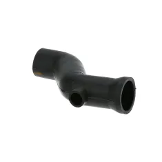 Wells P2-Z12591