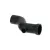 8075775 Hickory