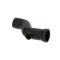 HOSHIZAKI - 433468-01 - DRAIN HOSE